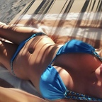 kristina_venice OnlyFans Leaked Photos and Videos 

 profile picture