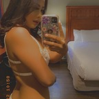 Free access to @kristinaakim23 Leaked OnlyFans 

 profile picture