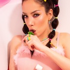 kristinabpremium (Tinaa__xox) free OF Leaked Pictures and Videos [FRESH] profile picture