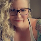 Free access to (@kristinachampagne) Leaked OnlyFans 

 profile picture