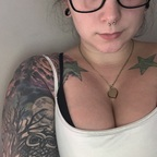 kristinaliz517 OnlyFans Leaked 

 profile picture