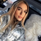 Onlyfans leaks kristinasweet1 

 profile picture