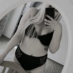 kristinefans OnlyFans Leaked Photos and Videos 

 profile picture