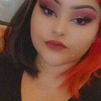 kristinefoxxx (Kristine) free OnlyFans Leaked Videos and Pictures 

 profile picture