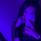 Download kristinehastits OnlyFans videos and photos for free 

 profile picture