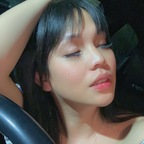 Free access to @kristinehaze Leak OnlyFans 

 profile picture