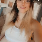 kristinesmiles profile picture