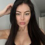 kristinesophi (Sophie) free OnlyFans Leaked Content [FRESH] profile picture