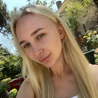 kristinevans (KristinEvans) free Only Fans Leaked Pictures & Videos [FREE] profile picture