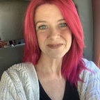 Onlyfans leaks kristinpopevitale 

 profile picture