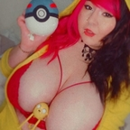 kristinr98 (AlternativeKitty) OnlyFans Leaked Content [FREE] profile picture