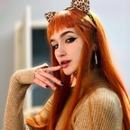 💎 Kristy Diamond 💎 (@kristydiamond) Leaks OnlyFans 

 profile picture