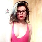 Onlyfans leaked kristysweetiekitty 

 profile picture