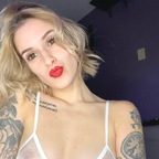 kris 🍒 (@krisxe) Leaked OnlyFans 

 profile picture