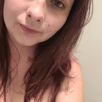 kritmariek (Krit) OnlyFans content 

 profile picture