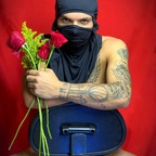 Download krlostorres OnlyFans content for free 

 profile picture