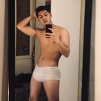 Free access to (kroblitas) Leaked OnlyFans 

 profile picture