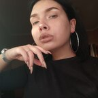 Onlyfans leaks krokodail228 

 profile picture