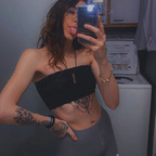 krokodeal (Sarah) free OnlyFans content [NEW] profile picture