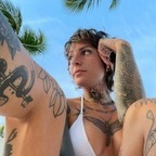 Free access to @krokodealll Leak OnlyFans 

 profile picture