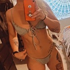krosayyyy (KRose) free OF Leaked Pictures & Videos [FREE] profile picture