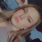 krroseee OnlyFans Leaked Photos and Videos 

 profile picture