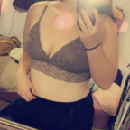 Free access to krs690 Leaked OnlyFans 

 profile picture