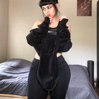 krskur (a potato) OnlyFans Leaked Pictures & Videos 

 profile picture