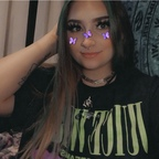 baby cakes (@kruegsy) Leaked OnlyFans 

 profile picture