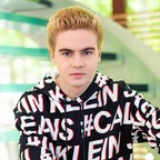 Free access to @kruszwil Leak OnlyFans 

 profile picture