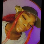 Download krybabykash OnlyFans videos and photos for free 

 profile picture