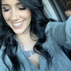 kryegirl (Kryegirl) free OnlyFans Leaked Pictures & Videos [FREE] profile picture