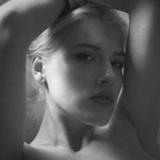 Onlyfans leak kryklia 

 profile picture