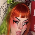 kryptglow (𝕶𝖗𝖞𝖕𝖙𝖌𝖑𝖔𝖜) free OF content [UPDATED] profile picture