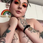 Onlyfans leaked kryptickorpse.free 

 profile picture