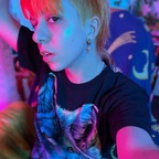 Onlyfans leak kryptos.world 

 profile picture