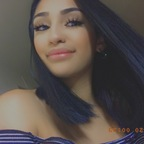 krys08 (Baby smalls 🌙🖤) OnlyFans Leaked Content 

 profile picture