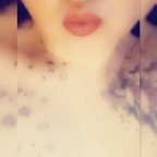 krys5 OnlyFans Leak 

 profile picture