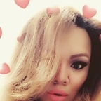 Download kryssexyts OnlyFans videos and photos for free 

 profile picture