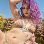 krystalash (krystal ash) free OnlyFans Leaked Pictures & Videos 

 profile picture