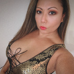 krystaldavisfree (Krystal Davis ❣️) free OF Leaks [NEW] profile picture