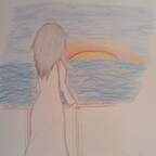 krystalie (Krystalie) OnlyFans Leaked Pictures and Videos 

 profile picture