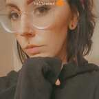 krystallinexo (C) free OnlyFans Leaks 

 profile picture