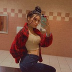 krystallynn_xx (Krystal ❤️) OnlyFans Leaked Pictures and Videos 

 profile picture