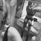 krystalx12 (Krystal) free OnlyFans Leaked Pictures and Videos 

 profile picture