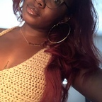 krystii (Krystii) OnlyFans Leaked Content 

 profile picture