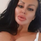 Download krystinajamieson OnlyFans videos and photos for free 

 profile picture