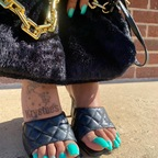 Onlyfans leaks krystoes 

 profile picture