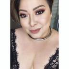 krystyna (Krystyna) OnlyFans Leaked Videos and Pictures 

 profile picture