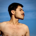 kryz_xxx (kryz XXX) OnlyFans content [UPDATED] profile picture